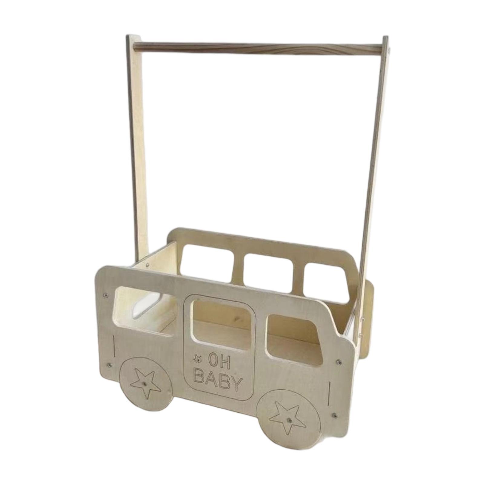 Pet Clothing Rack Storage Orga - Baby Clothing Rack For Baby Shower のレビューと価格