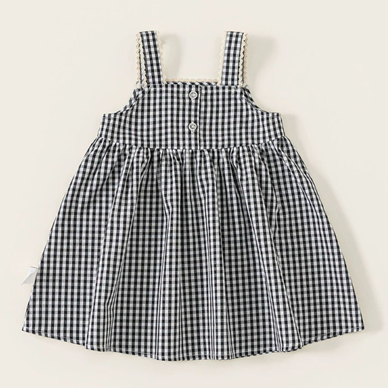2026 Summer Dresses Baby Girl  - Baby Clothing Patterns Free のレビューと価格