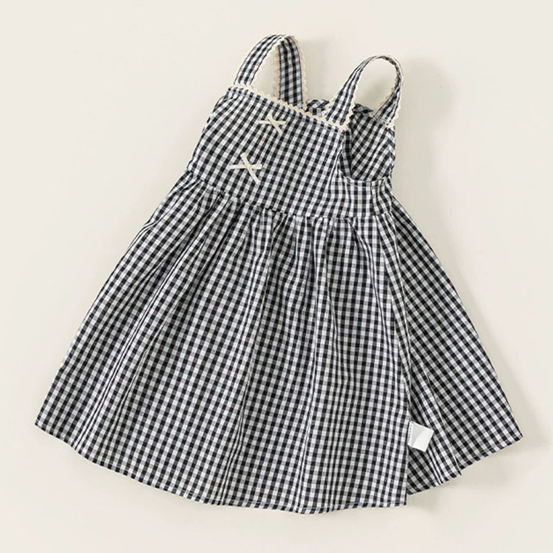 2026 Summer Dresses Baby Girl  - Baby Clothing Patterns Free のレビューと価格