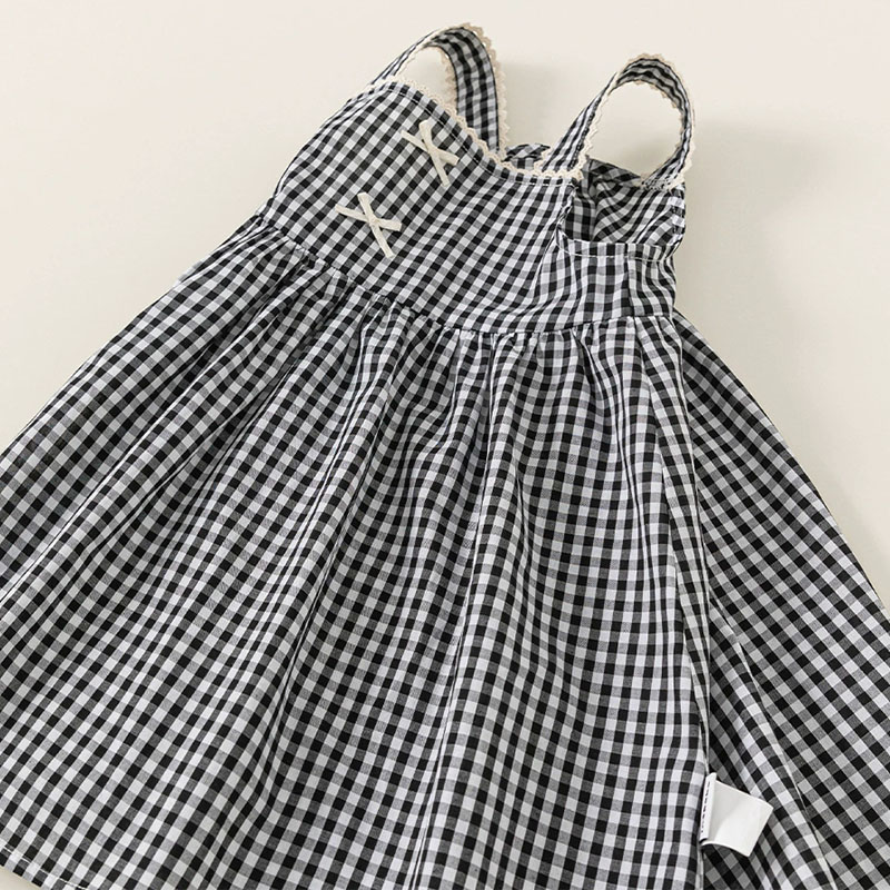 2026 Summer Dresses Baby Girl  - Baby Clothing Patterns Free のレビューと価格