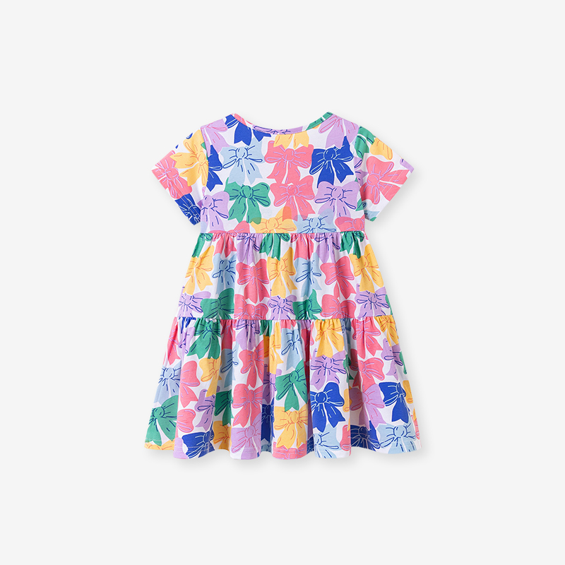 Little maven Girls Clothes Kid - Baby Clothing Patterns Free のレビューと価格
