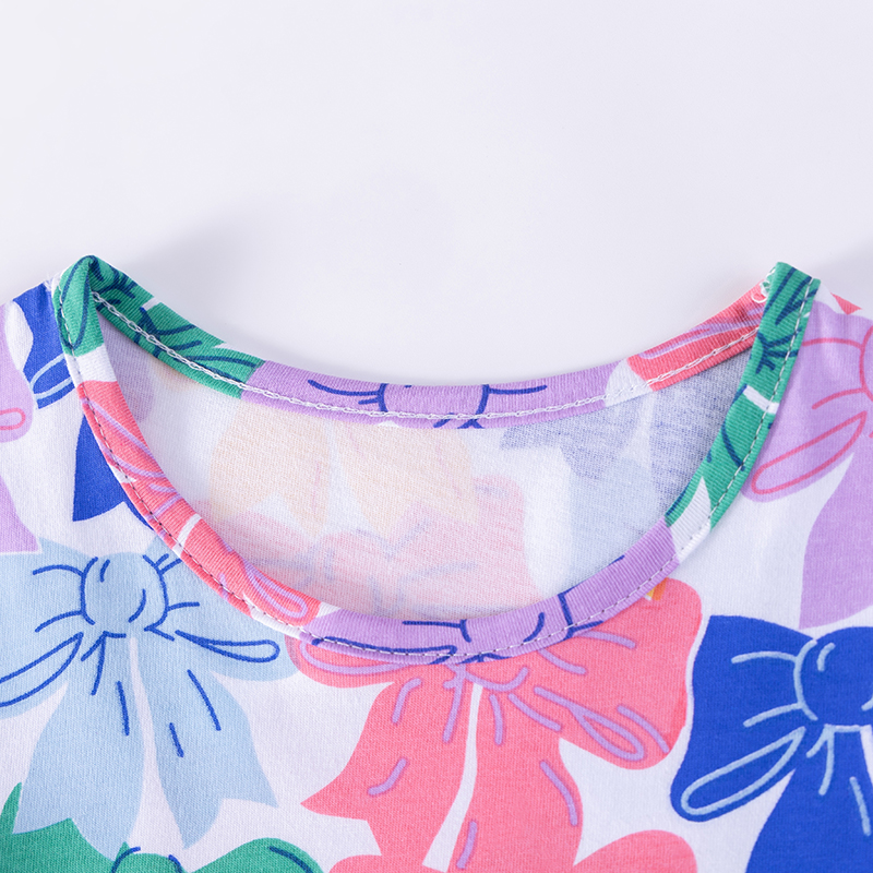 Little maven Girls Clothes Kid - Baby Clothing Patterns Free のレビューと価格