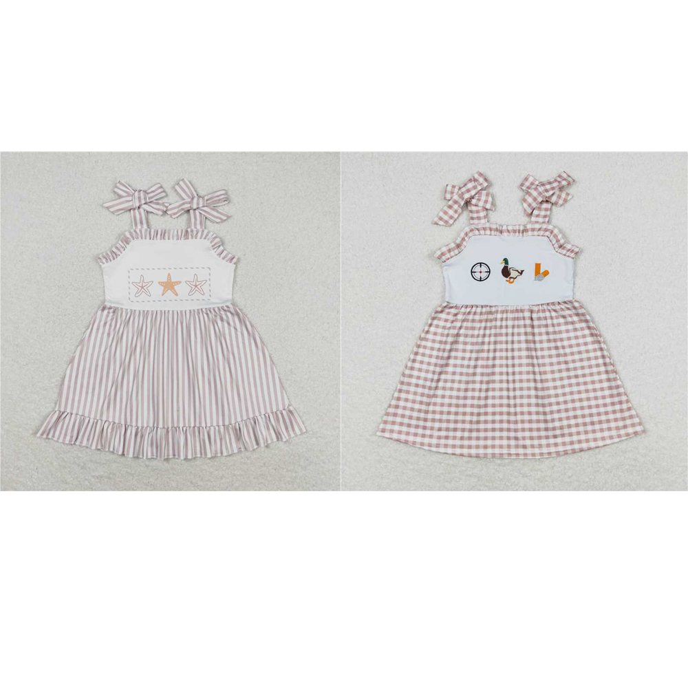 wholesale summer hot sale west - Baby Clothing Sale のレビューと価格