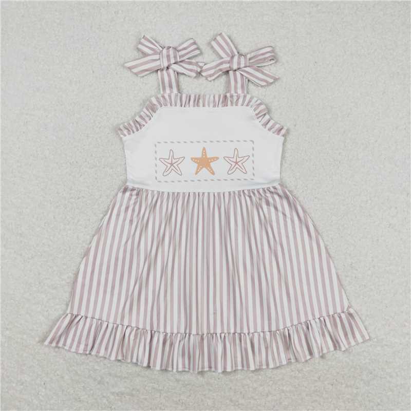 wholesale summer hot sale west - Baby Clothing Sale のレビューと価格