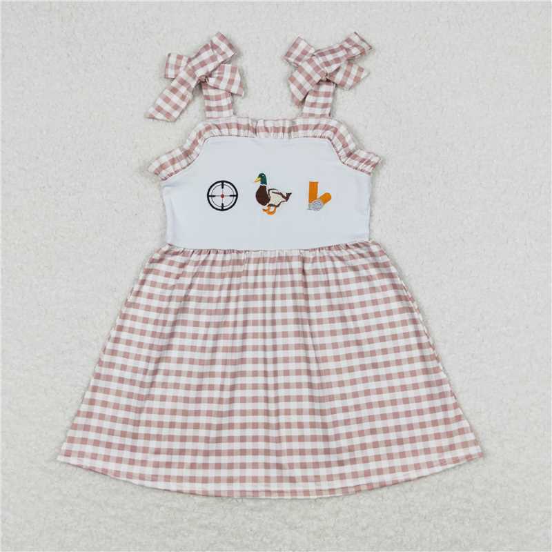 wholesale summer hot sale west - Baby Clothing Sale のレビューと価格