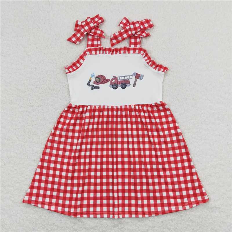 wholesale summer hot sale west - Baby Clothing Sale のレビューと価格