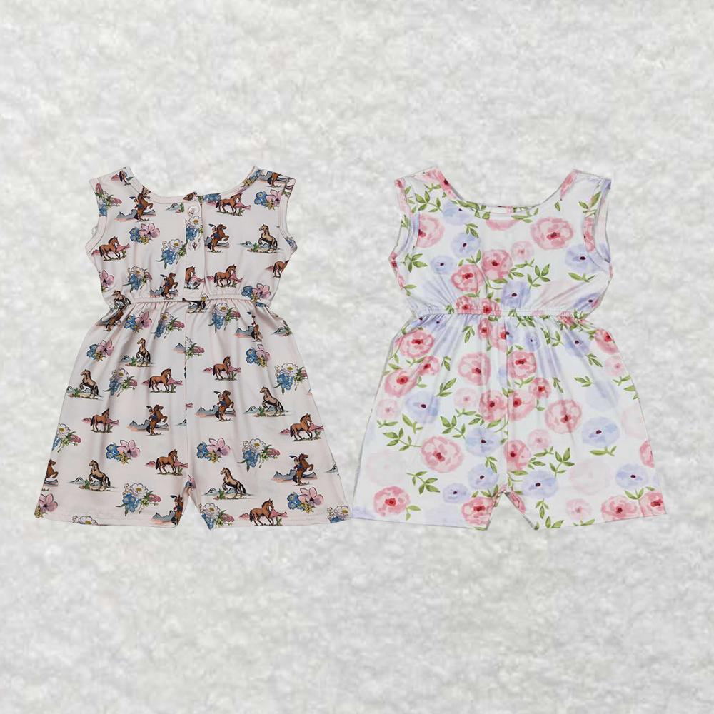 Wholesale Hot Sale New RTS Wes - Baby Clothing Sale のレビューと価格