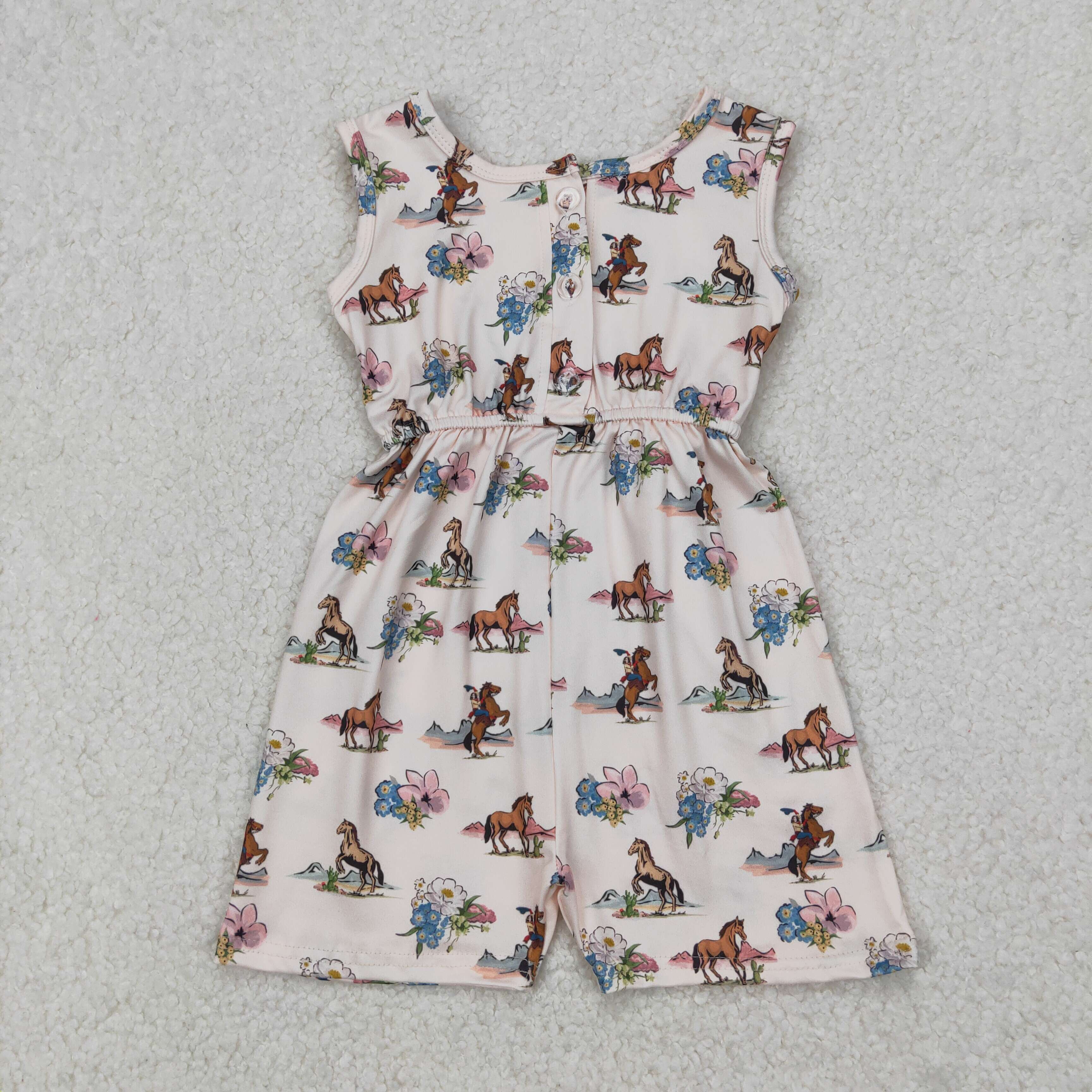 Wholesale Hot Sale New RTS Wes - Baby Clothing Sale のレビューと価格