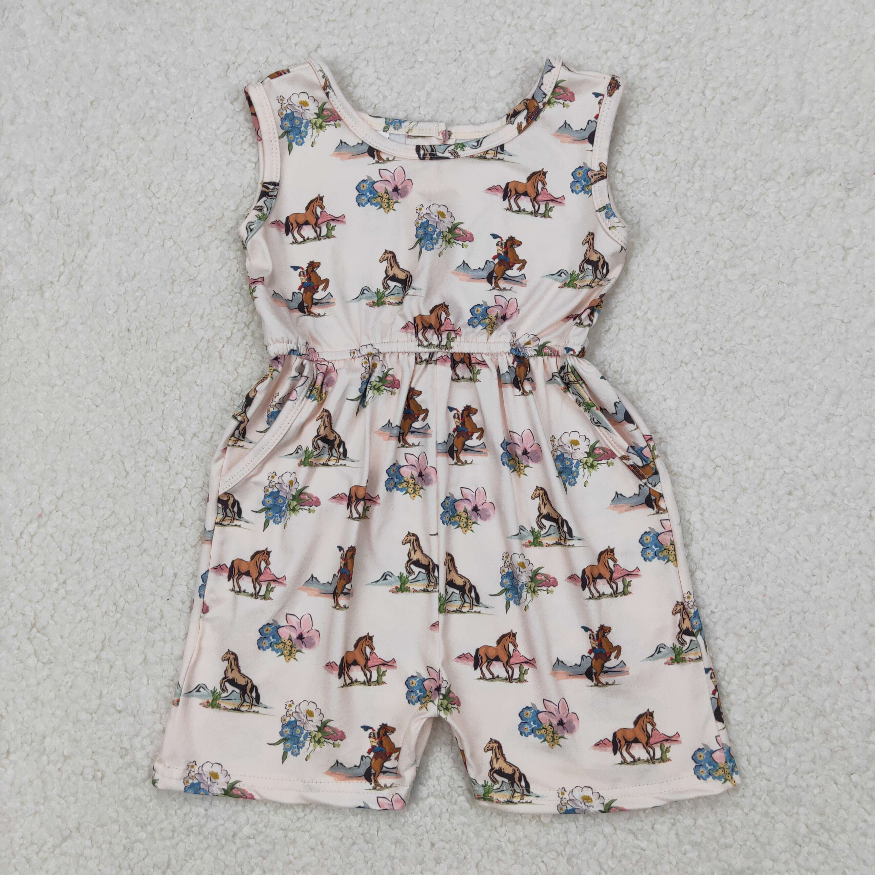 Wholesale Hot Sale New RTS Wes - Baby Clothing Sale のレビューと価格