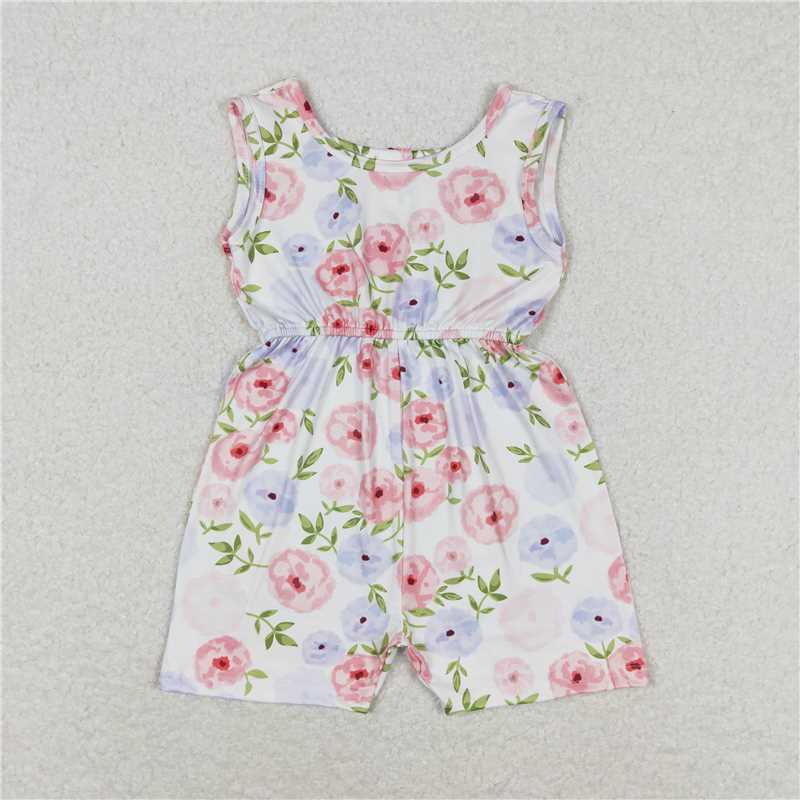 Wholesale Hot Sale New RTS Wes - Baby Clothing Sale のレビューと価格