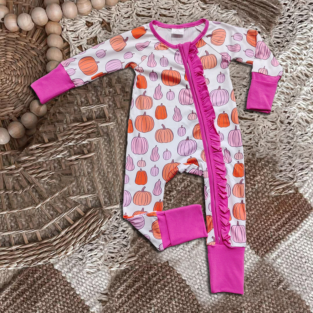 Z816-05 LR2566 Pre sale Wholes - Baby Clothing Sale のレビューと価格
