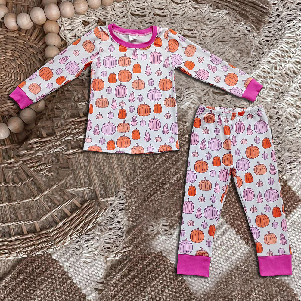 Z816-05 LR2566 Pre sale Wholes - Baby Clothing Sale のレビューと価格