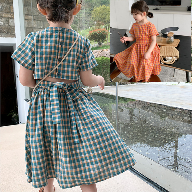 Summer Casual Baby and Girls C - Baby Clothing Patterns Free のレビューと価格