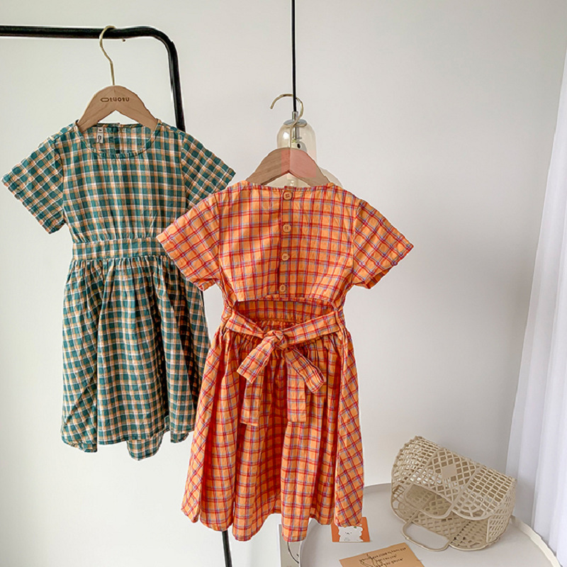 Summer Casual Baby and Girls C - Baby Clothing Patterns Free のレビューと価格