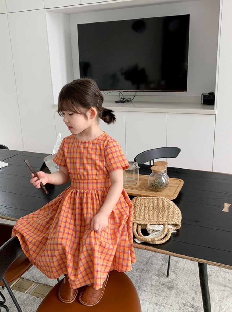 Summer Casual Baby and Girls C - Baby Clothing Patterns Free のレビューと価格
