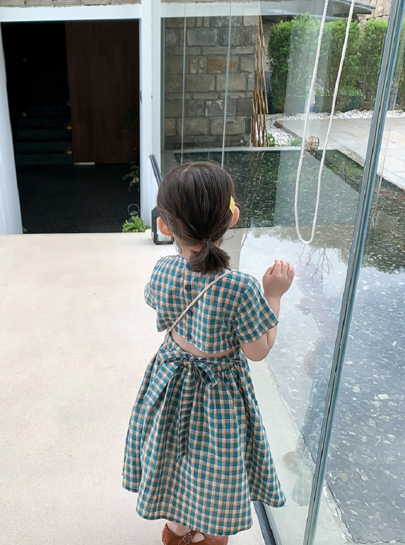 Summer Casual Baby and Girls C - Baby Clothing Patterns Free のレビューと価格