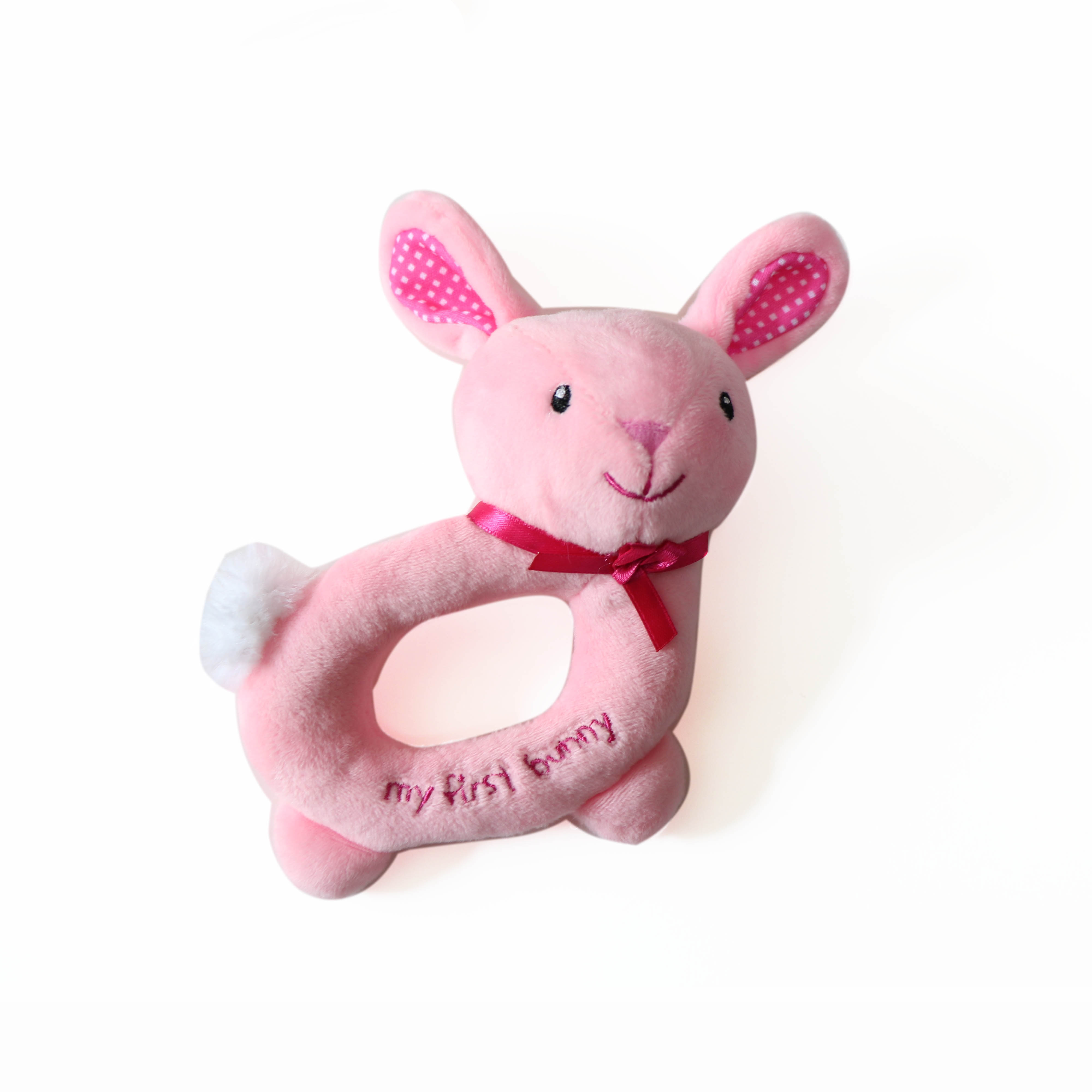 YingHuanMei Reborn Baby Dolls  - Baby Clothing Outlet のレビューと価格