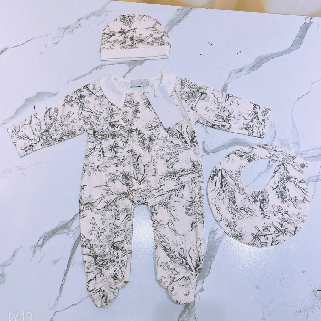 2024 new design Baby clothes n - Baby Clothing Outlet のレビューと価格