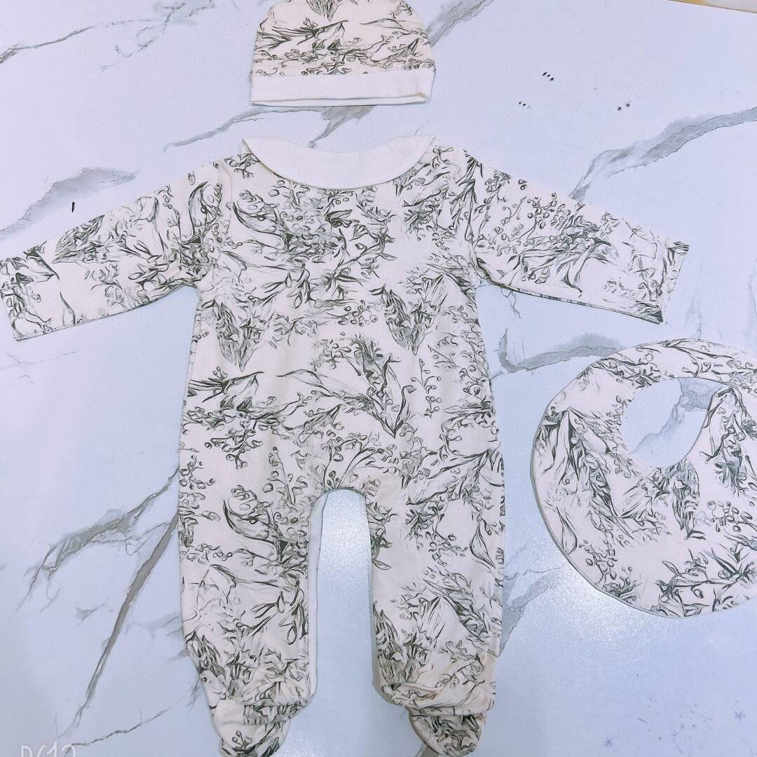 2024 new design Baby clothes n - Baby Clothing Outlet のレビューと価格