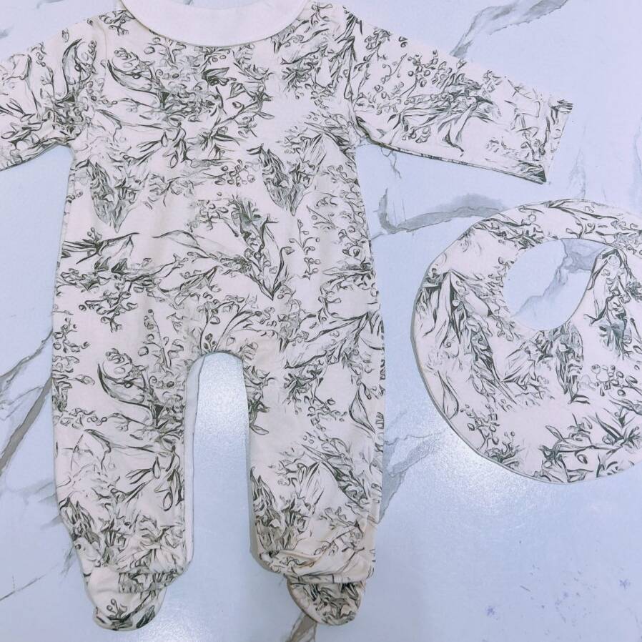 2024 new design Baby clothes n - Baby Clothing Outlet のレビューと価格