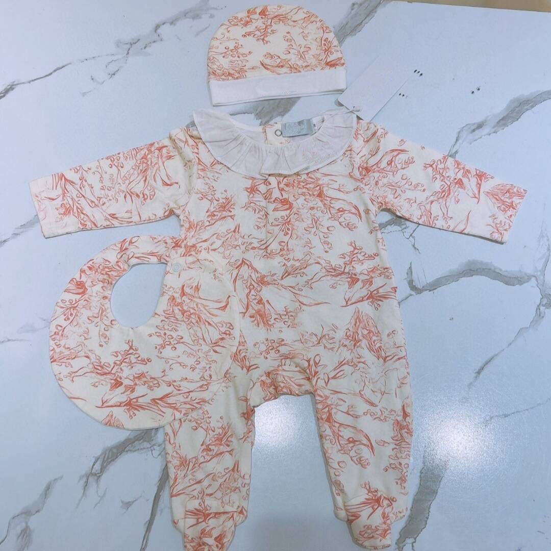2024 new design Baby clothes n - Baby Clothing Outlet のレビューと価格