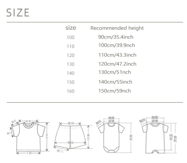 2Pc Paw Patrols T Shirt Chase  - Baby Clothing Gift Set のレビューと価格