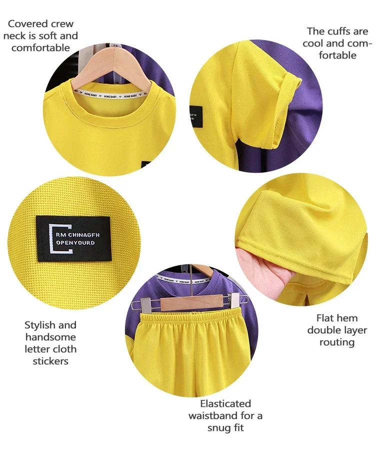 2Pc Paw Patrols T Shirt Chase  - Baby Clothing Gift Set のレビューと価格