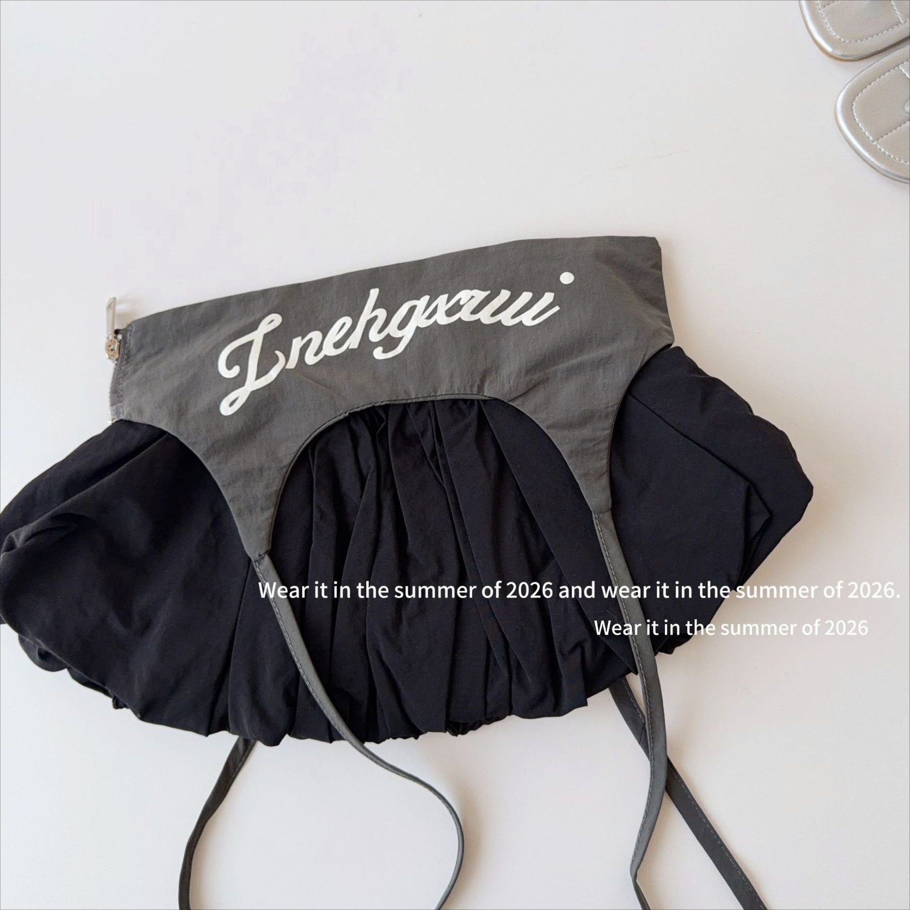 Girls Skirt 2026 Spring and Su - Baby Clothing Patterns Free のレビューと価格