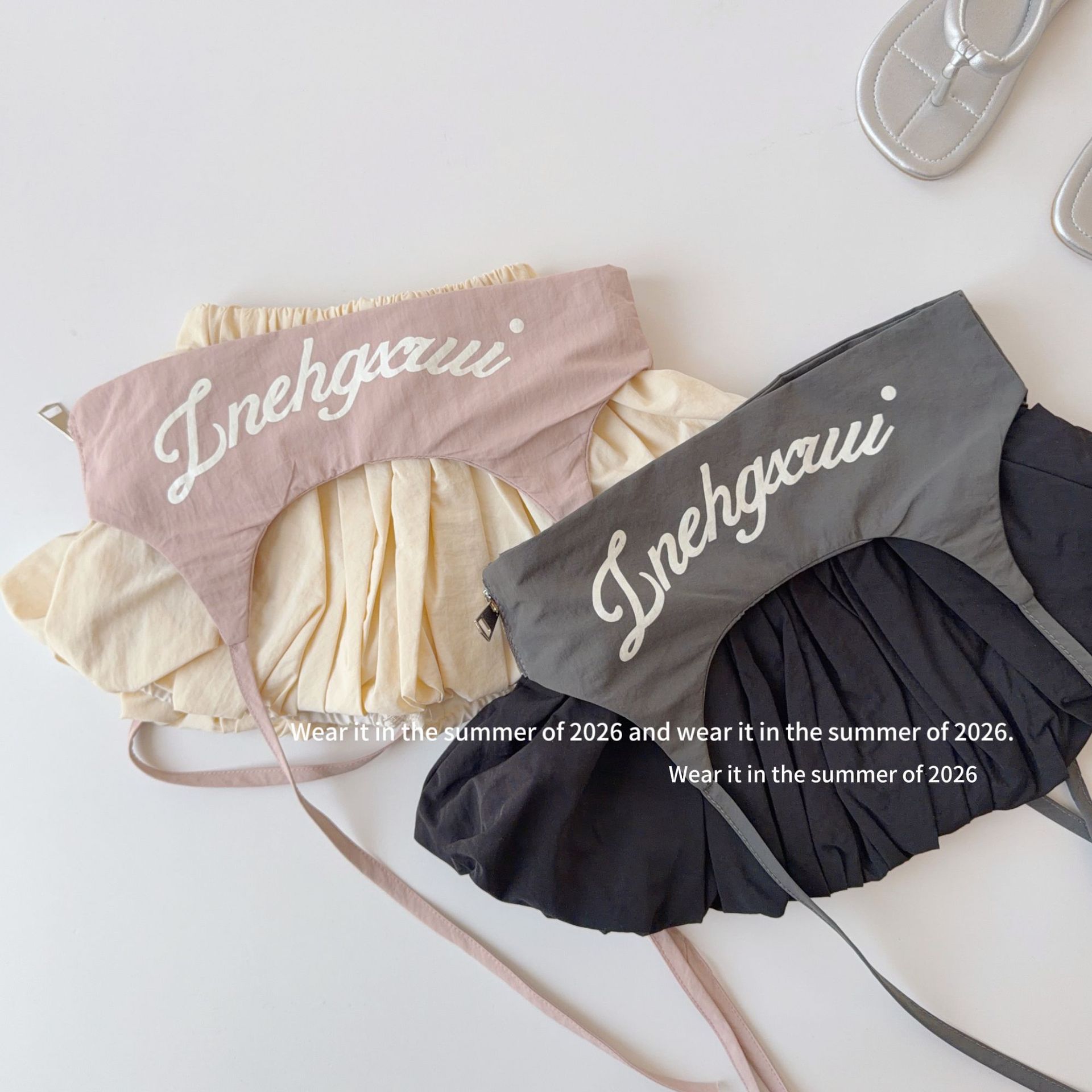 Girls Skirt 2026 Spring and Su - Baby Clothing Patterns Free のレビューと価格