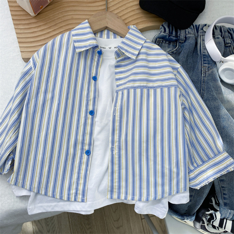 Hot Sale Spring Autumn Clothes - Baby Clothing Sale のレビューと価格