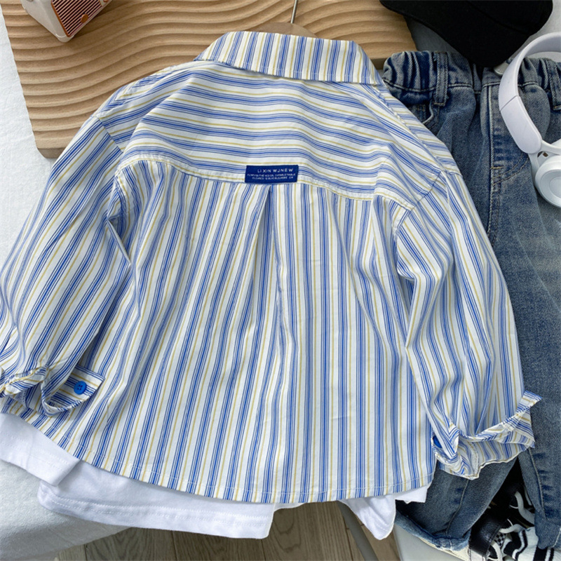 Hot Sale Spring Autumn Clothes - Baby Clothing Sale のレビューと価格