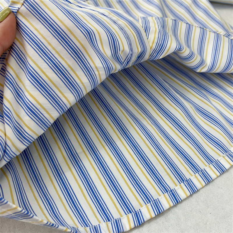 Hot Sale Spring Autumn Clothes - Baby Clothing Sale のレビューと価格