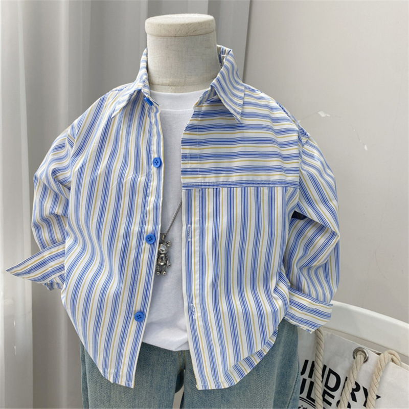 Hot Sale Spring Autumn Clothes - Baby Clothing Sale のレビューと価格
