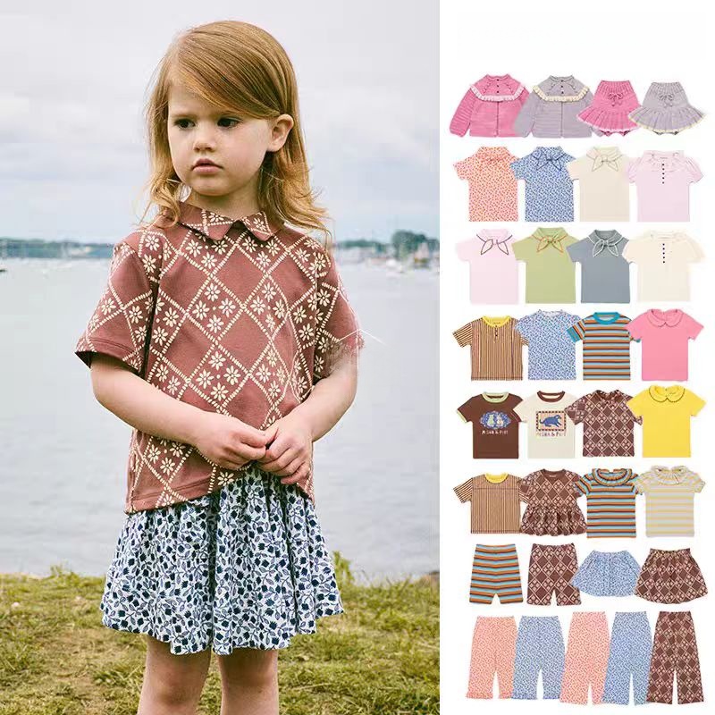 High Quality 26SS  New Childre - Baby Clothing Hong Kong のレビューと価格