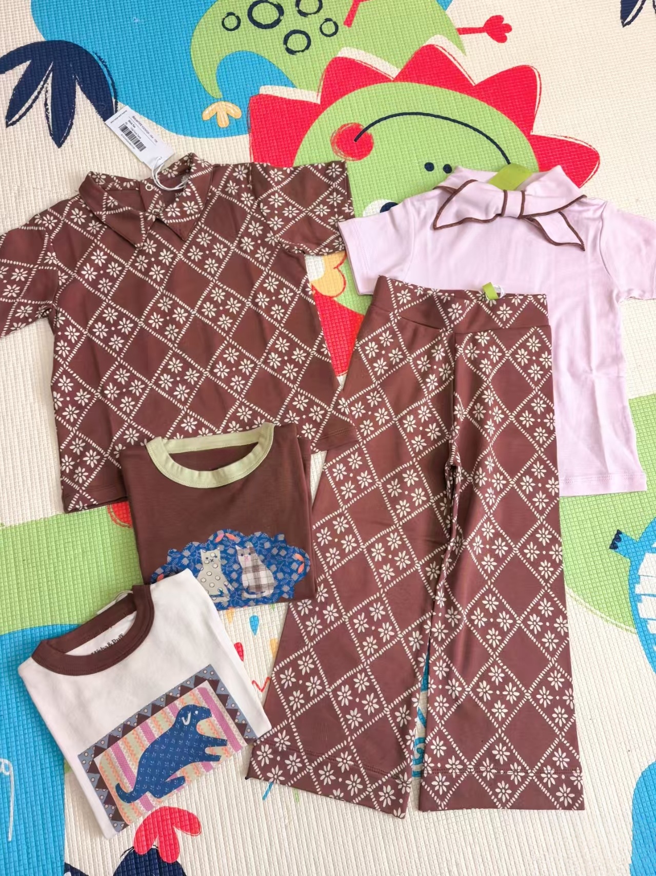 High Quality 26SS  New Childre - Baby Clothing Hong Kong のレビューと価格