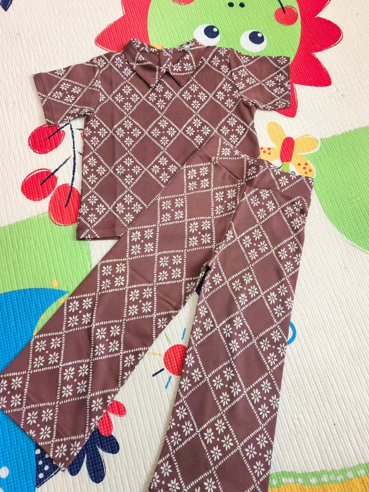 High Quality 26SS  New Childre - Baby Clothing Hong Kong のレビューと価格