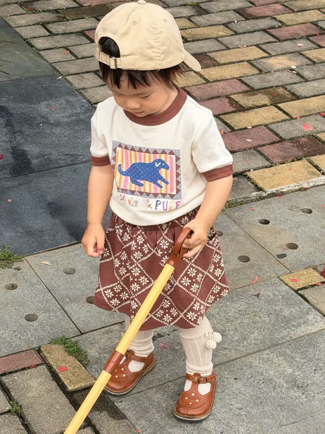 High Quality 26SS  New Childre - Baby Clothing Hong Kong のレビューと価格