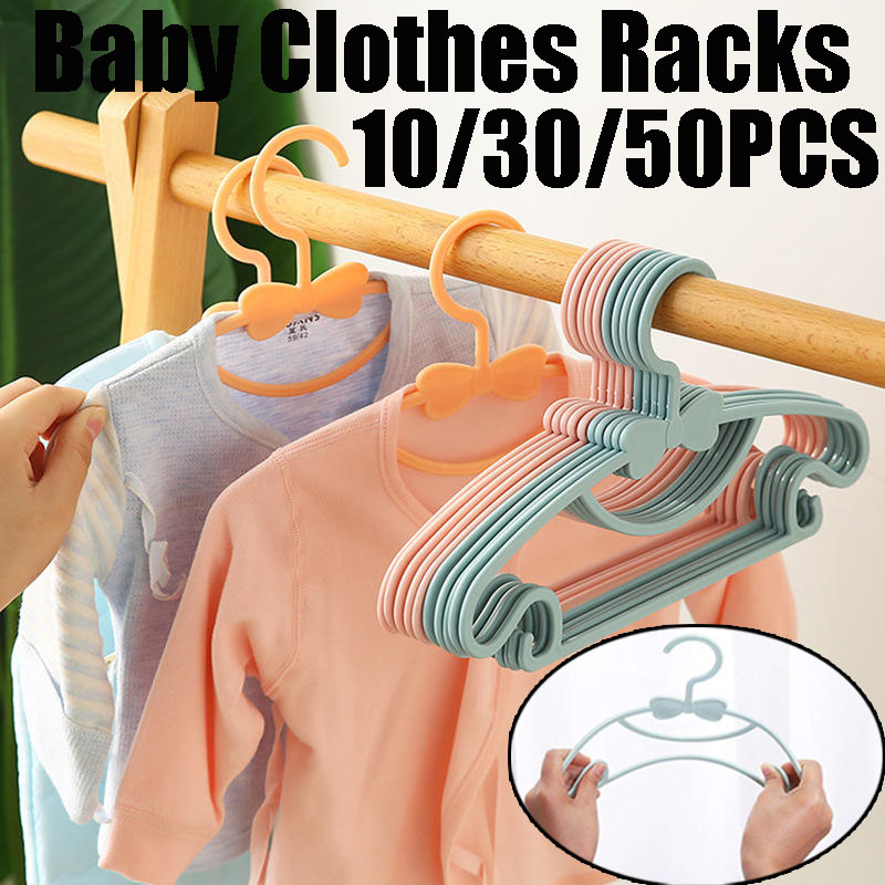 Baby Clothes Racks Plastic Tow - Baby Clothing Rack のレビューと価格