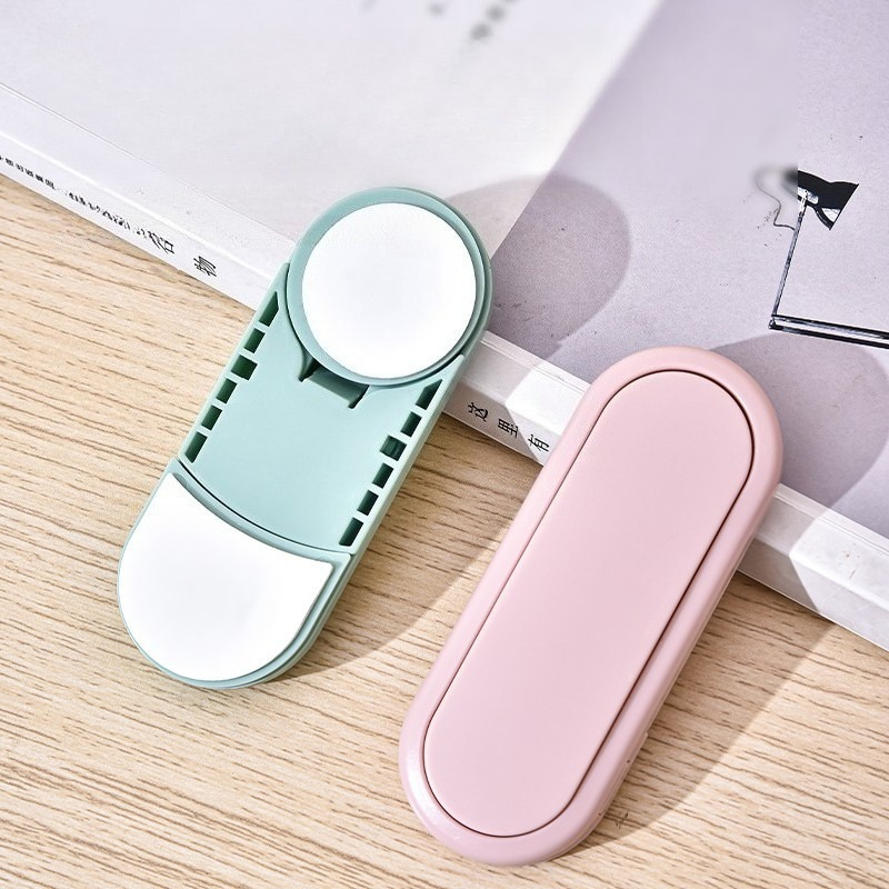 Latch Cabinet Door Protection  - Baby Clothing Cupboard のレビューと価格
