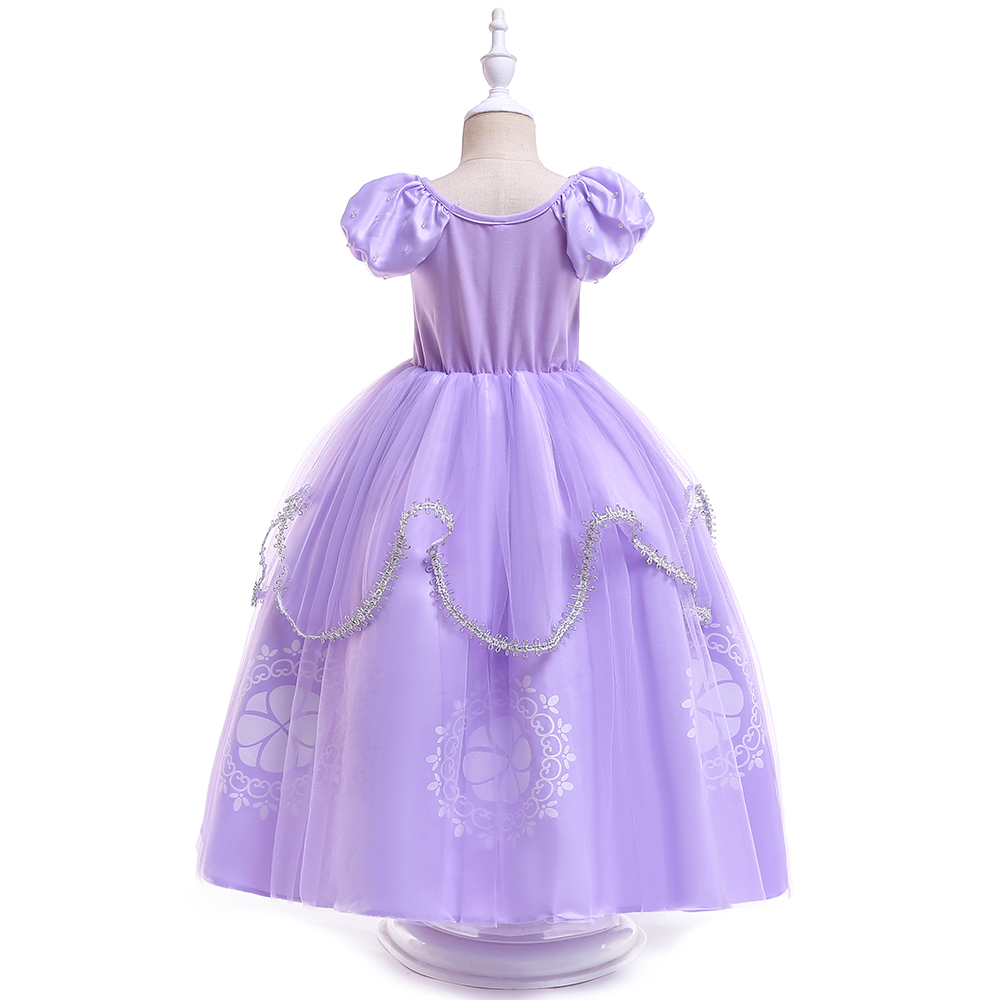 Summer Sophie Girls Dress Chil - Baby Clothing Europe のレビューと価格