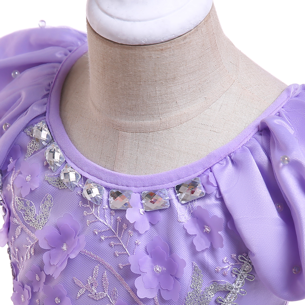 Summer Sophie Girls Dress Chil - Baby Clothing Europe のレビューと価格
