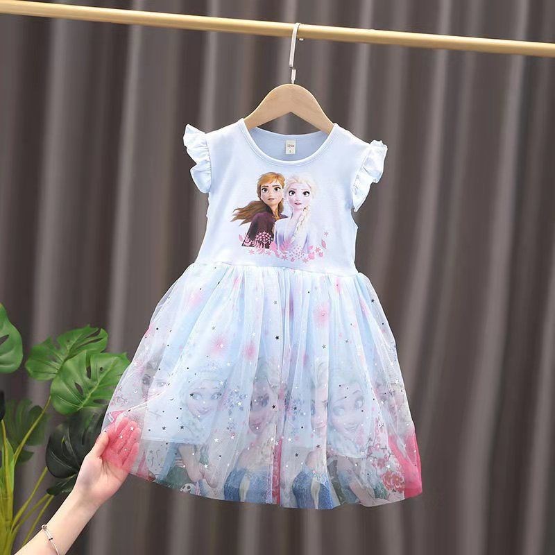 2024 New Unicorn Summer Prince - Baby Clothing Gift Set のレビューと価格