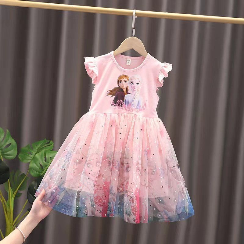 2024 New Unicorn Summer Prince - Baby Clothing Gift Set のレビューと価格