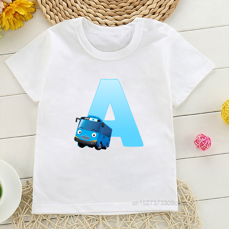 New Hot Sale Cute Kids Letter  - Baby Clothing Sale のレビューと価格