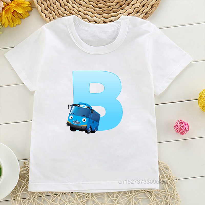 New Hot Sale Cute Kids Letter  - Baby Clothing Sale のレビューと価格