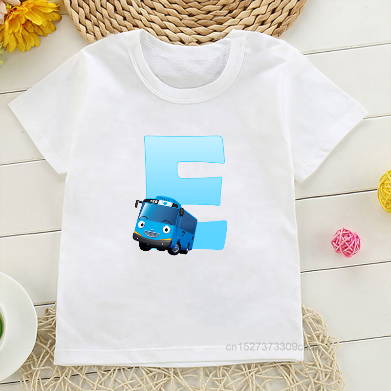 New Hot Sale Cute Kids Letter  - Baby Clothing Sale のレビューと価格