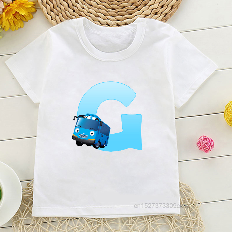 New Hot Sale Cute Kids Letter  - Baby Clothing Sale のレビューと価格