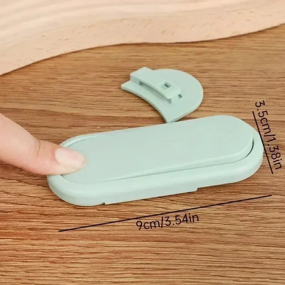 Latch Cabinet Door Protection  - Baby Clothing Cupboard のレビューと価格