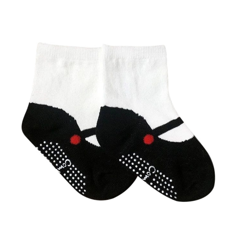 3 Pair Baby Socks Girls Newbor - Baby Clothing Outlet のレビューと価格