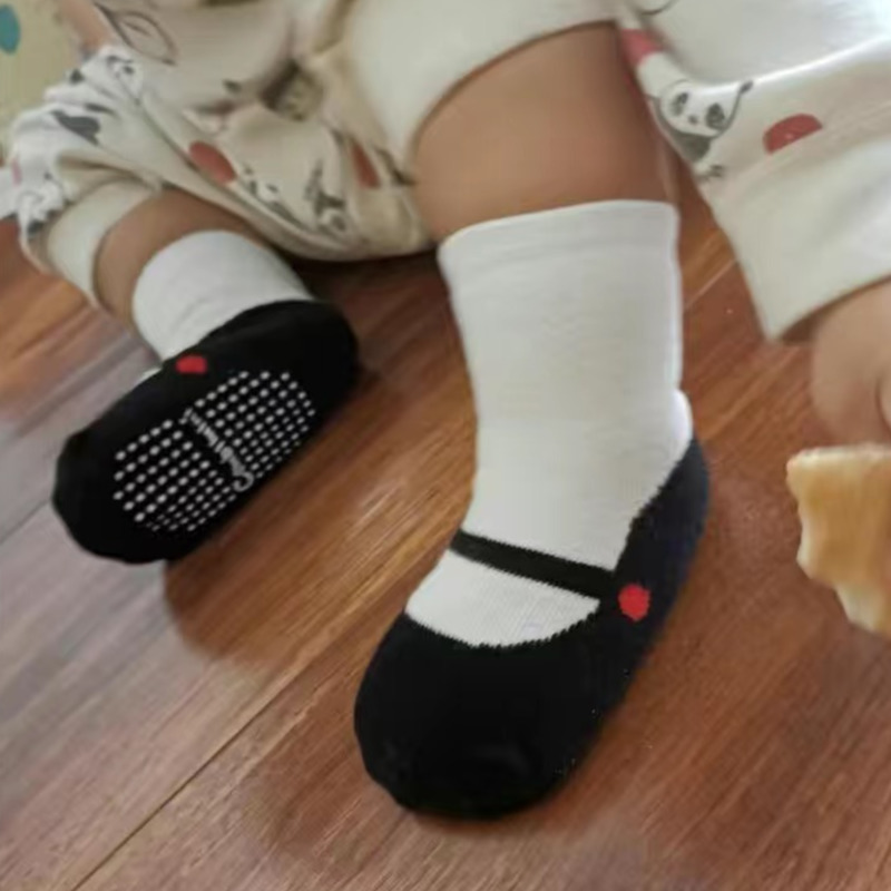 3 Pair Baby Socks Girls Newbor - Baby Clothing Outlet のレビューと価格